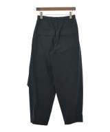 ADAM ET ROPE（アダムエロペ）その他 黒 サイズ:38(M位) レディース/2200654255056