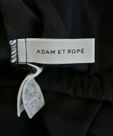 ADAM ET ROPE（アダムエロペ）その他 黒 サイズ:38(M位) レディース/2200654255056