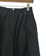 ADAM ET ROPE（アダムエロペ）その他 黒 サイズ:38(M位) レディース/2200654255056