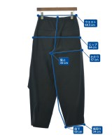 ADAM ET ROPE（アダムエロペ）その他 黒 サイズ:38(M位) レディース/2200654255056