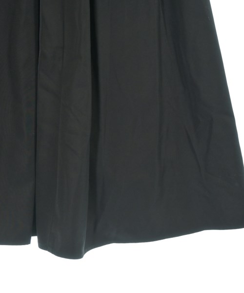 ADAM ET ROPE（アダムエロペ）ワンピース 黒 サイズ:F レディース/2200650926042