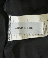 ADAM ET ROPE（アダムエロペ）ワンピース 黒 サイズ:F レディース/2200650926042