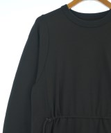 ADAM ET ROPE（アダムエロペ）ワンピース 黒 サイズ:F レディース/2200650926042