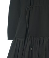 ADAM ET ROPE（アダムエロペ）ワンピース 黒 サイズ:F レディース/2200650926042