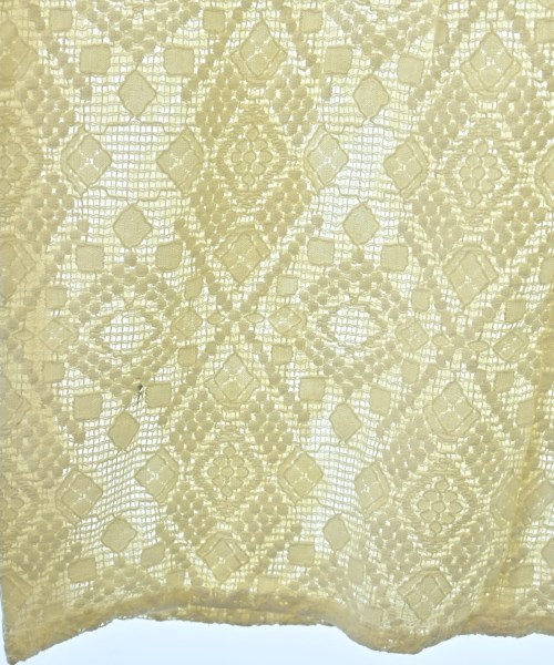 ADAM ET ROPE（アダムエロペ）その他 白 サイズ:-(M位) レディース/2200659030108