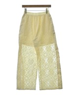 ADAM ET ROPE（アダムエロペ）その他 白 サイズ:-(M位) レディース/2200659030108