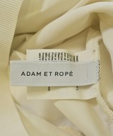 ADAM ET ROPE（アダムエロペ）その他 白 サイズ:-(M位) レディース/2200659030108