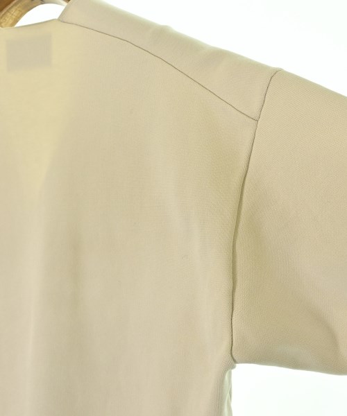 ADAM ET ROPE（アダムエロペ）ニット・セーター ベージュ サイズ:F レディース/2200659235022