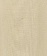 ADAM ET ROPE（アダムエロペ）ニット・セーター ベージュ サイズ:F レディース/2200659235022