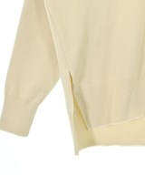 ADAM ET ROPE（アダムエロペ）ニット・セーター ベージュ サイズ:F レディース/2200659235022