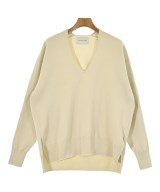 ADAM ET ROPE ニット・セーター