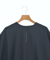 ADAM ET ROPE（アダムエロペ）ブラウス 紺 サイズ:F レディース/2200653804194