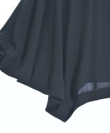 ADAM ET ROPE（アダムエロペ）ブラウス 紺 サイズ:F レディース/2200653804194