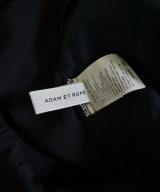 ADAM ET ROPE（アダムエロペ）スラックス 紺 サイズ:36(S位) レディース/2200653804200