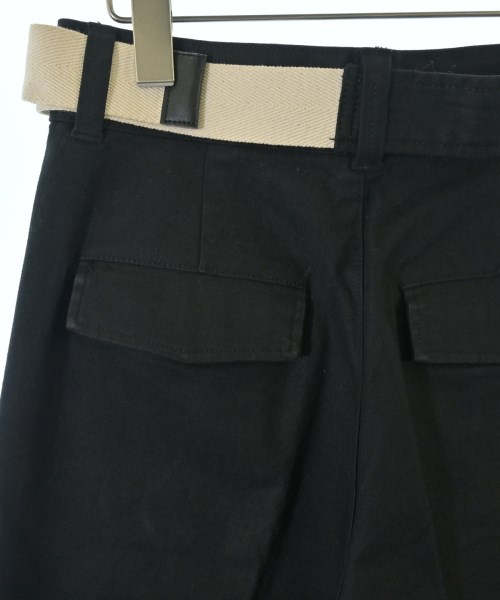 ADAM ET ROPE（アダムエロペ）その他 黒 サイズ:36(S位) レディース/2200656137022