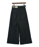 ADAM ET ROPE（アダムエロペ）その他 黒 サイズ:36(S位) レディース/2200656137022