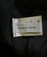 ADAM ET ROPE（アダムエロペ）その他 黒 サイズ:36(S位) レディース/2200656137022