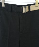 ADAM ET ROPE（アダムエロペ）その他 黒 サイズ:36(S位) レディース/2200656137022