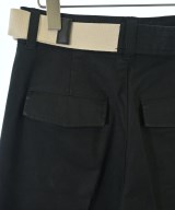 ADAM ET ROPE（アダムエロペ）その他 黒 サイズ:36(S位) レディース/2200656137022