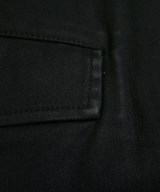 ADAM ET ROPE（アダムエロペ）その他 黒 サイズ:36(S位) レディース/2200656137022