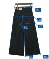 ADAM ET ROPE（アダムエロペ）その他 黒 サイズ:36(S位) レディース/2200656137022