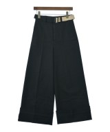 ADAM ET ROPE パンツ（その他）