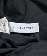 ADAM ET ROPE（アダムエロペ）カーゴパンツ 黒 サイズ:36(S位) レディース/2200656137039