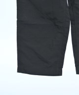 ADAM ET ROPE（アダムエロペ）カーゴパンツ 黒 サイズ:36(S位) レディース/2200656137039