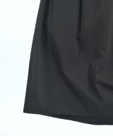 ADAM ET ROPE（アダムエロペ）ロング・マキシ丈スカート 黒 サイズ:36(S位) レディース/2200656137046