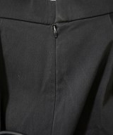 ADAM ET ROPE（アダムエロペ）ロング・マキシ丈スカート 黒 サイズ:36(S位) レディース/2200656137046