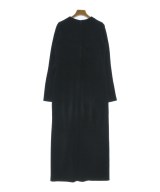 ADAM ET ROPE（アダムエロペ）ワンピース 黒 サイズ:1(S位) レディース/2200656137053