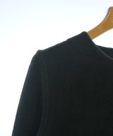 ADAM ET ROPE（アダムエロペ）ワンピース 黒 サイズ:1(S位) レディース/2200656137053