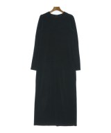 ADAM ET ROPE ワンピース