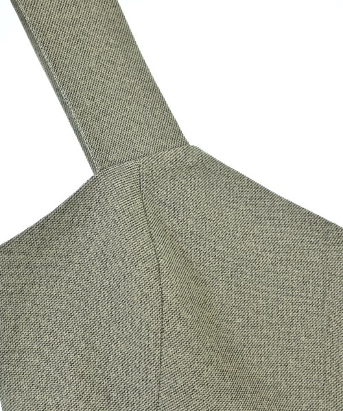 ADAM ET ROPE（アダムエロペ）ブラウス 白 サイズ:F レディース/2200656137077