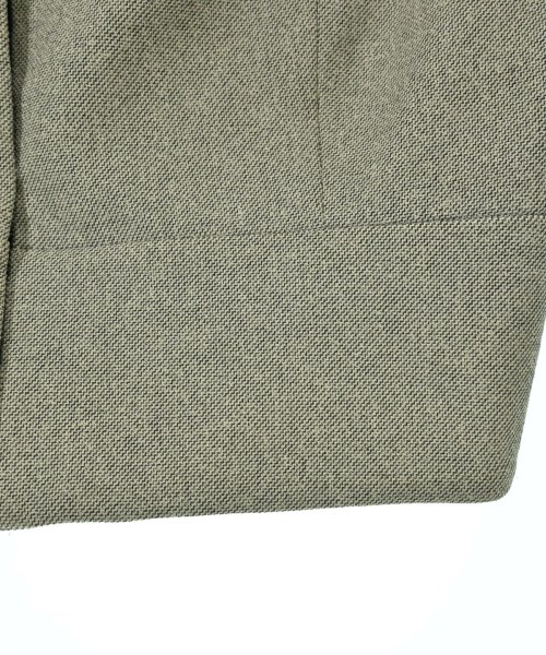 ADAM ET ROPE（アダムエロペ）ブラウス 白 サイズ:F レディース/2200656137077