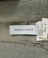 ADAM ET ROPE（アダムエロペ）ブラウス 白 サイズ:F レディース/2200656137077