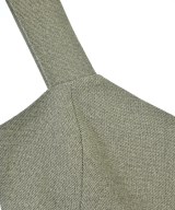 ADAM ET ROPE（アダムエロペ）ブラウス 白 サイズ:F レディース/2200656137077