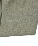 ADAM ET ROPE（アダムエロペ）ブラウス 白 サイズ:F レディース/2200656137077