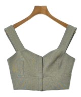 ADAM ET ROPE ブラウス