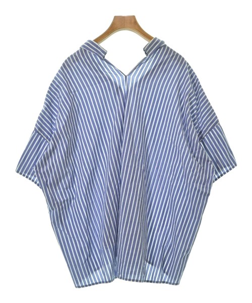 ADAM ET ROPE（アダムエロペ）カジュアルシャツ その他（柄物・カラフル） サイズ:F レディース/2200659479020