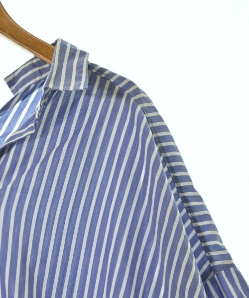 ADAM ET ROPE（アダムエロペ）カジュアルシャツ その他（柄物・カラフル） サイズ:F レディース/2200659479020