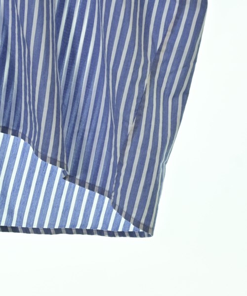 ADAM ET ROPE（アダムエロペ）カジュアルシャツ その他（柄物・カラフル） サイズ:F レディース/2200659479020