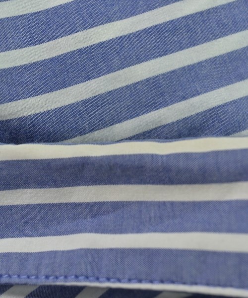 ADAM ET ROPE（アダムエロペ）カジュアルシャツ その他（柄物・カラフル） サイズ:F レディース/2200659479020