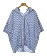 ADAM ET ROPE（アダムエロペ）カジュアルシャツ その他（柄物・カラフル） サイズ:F レディース/2200659479020