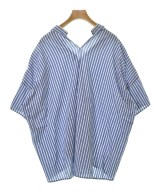 ADAM ET ROPE（アダムエロペ）カジュアルシャツ その他（柄物・カラフル） サイズ:F レディース/2200659479020