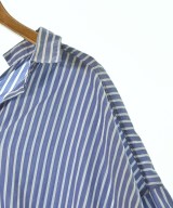 ADAM ET ROPE（アダムエロペ）カジュアルシャツ その他（柄物・カラフル） サイズ:F レディース/2200659479020