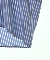 ADAM ET ROPE（アダムエロペ）カジュアルシャツ その他（柄物・カラフル） サイズ:F レディース/2200659479020