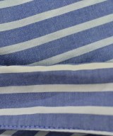 ADAM ET ROPE（アダムエロペ）カジュアルシャツ その他（柄物・カラフル） サイズ:F レディース/2200659479020