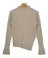ADAM ET ROPE ニット・セーター