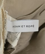 ADAM ET ROPE（アダムエロペ）スラックス ベージュ サイズ:36(S位) レディース/2200656440030